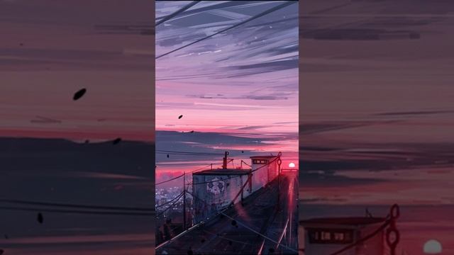 Goodbye-I'm sorry