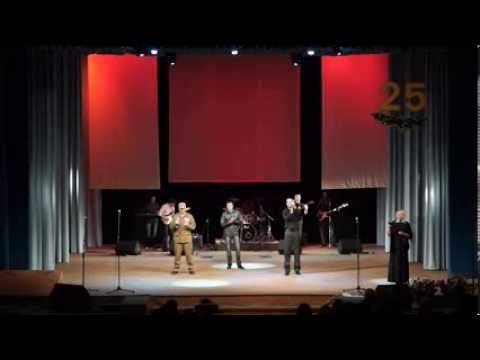Ветеранам Афганской войны посвящается!!!25 лет вывода войск из Афганистана часть 3