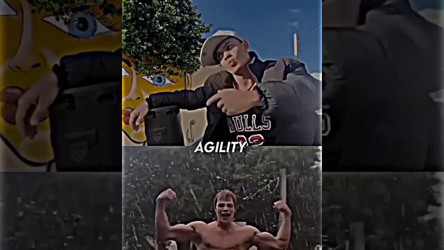 Negão Vs Tadala
