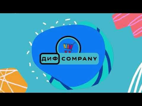 Ремешок силиконовый для фитнес-браслета Xiaomi Mi Band 3/4, цвет белый // ДИФ Company