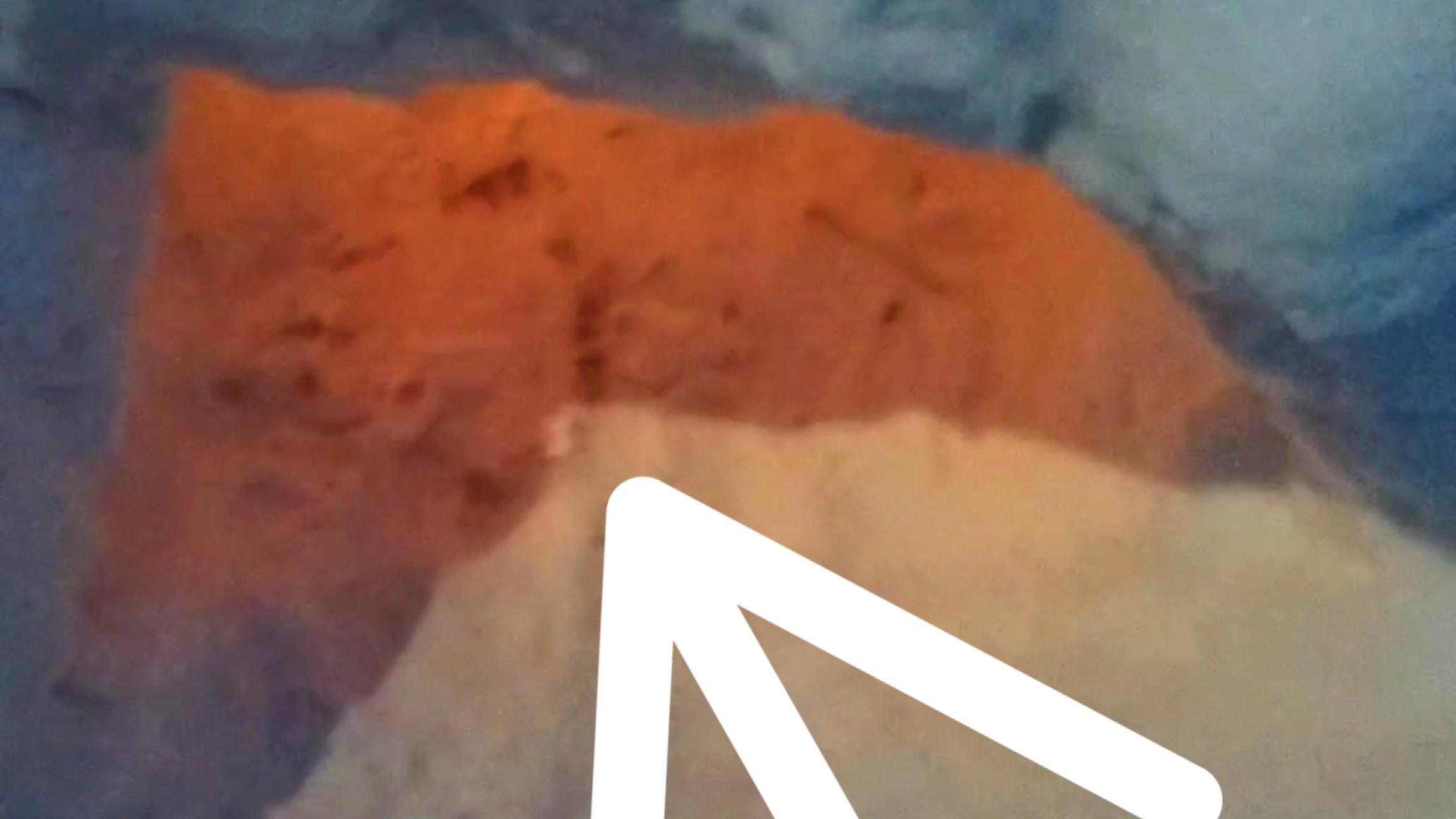 Я ПРОЖИЛ 24 ЧАСА В СНЕЖНОЙ ПЕЩЕРЕ!!!