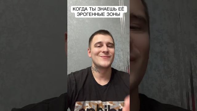 1000231186.mp4