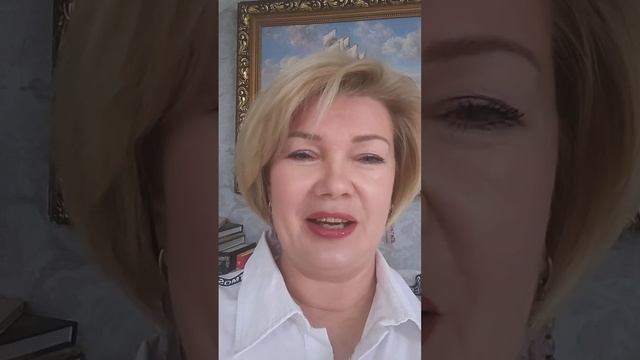 С любовью, БлагоДа💖