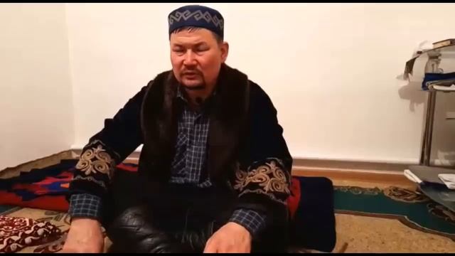 Қалалар аттары өзгереді Зауыттар салынады Көк ту көтеріледі Түрік басшылары Қар аяз Неке таңбасы