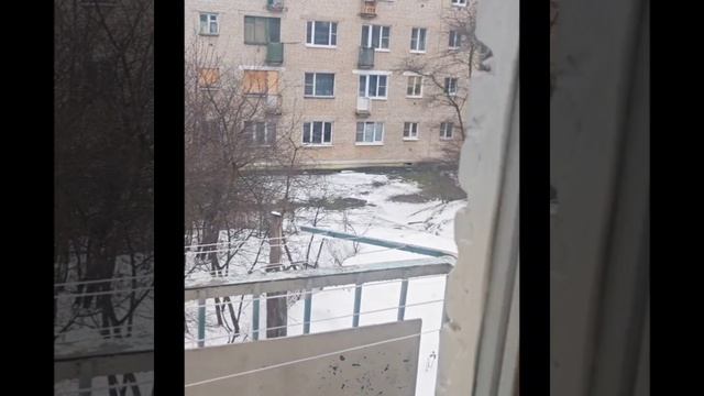 СРОЧНО продается 2х-комнатная квартира в пос. Автополигон Дмитров. Здесь снимают обзоры авто!