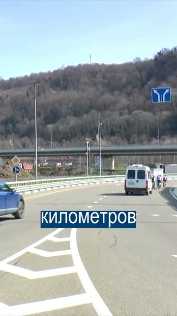 В России сделали ЛЕТАЮЩИЙ АВТОМОБИЛЬ