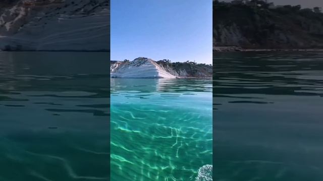 video_2024-07-24_13-02-05
