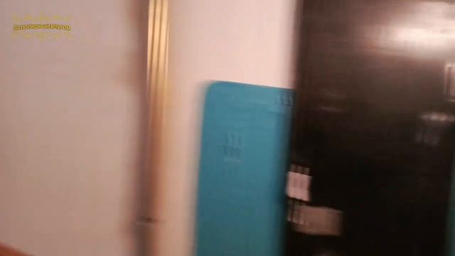 Воркута. 17.01.25. Спецвыпуск.