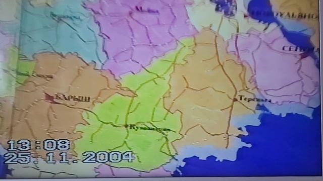 1000015188.mp4