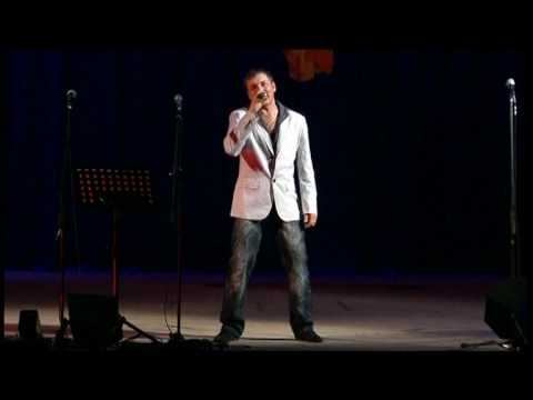 Сафронов Берега