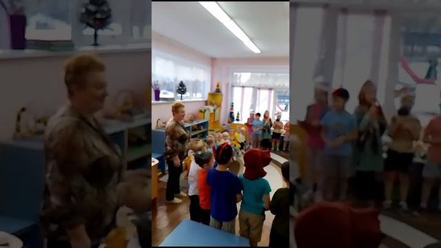жесть, смотреть до конца 🔥