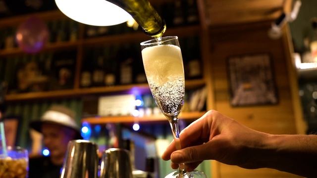 новогодний корпоротив в Лиссабоне Португалия