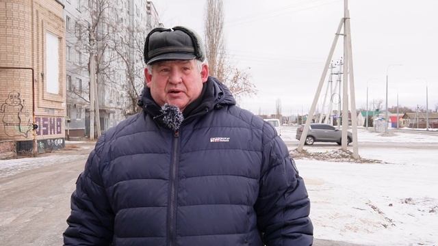 На месте пустыря на улице Братьев Захаровых планируется благоустроить территорию