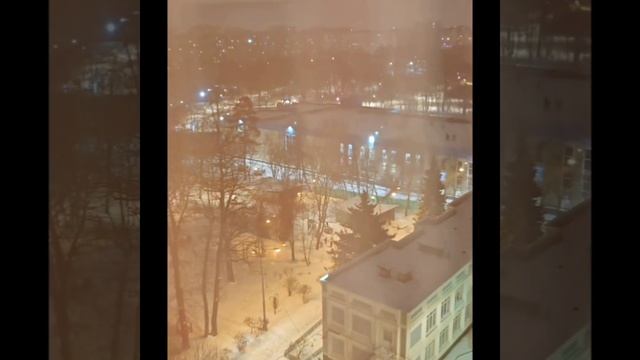 Сдается 1 комната в 2х-комнатной квартире. Во второй комнате постоянно никто не проживает