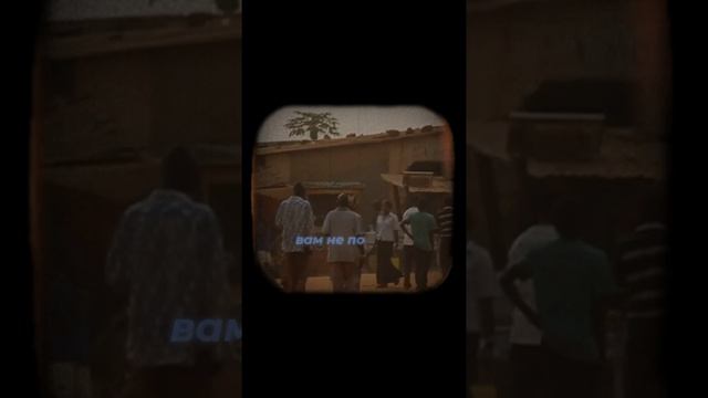 КАК ОПРЕДЕЛИТЬ ФИНАНСОВУЮ ПИРАМИДУ?