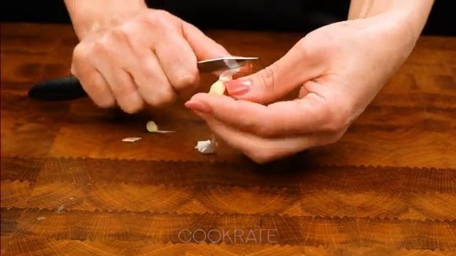 Вкуснейший рецепт куриных крыльев