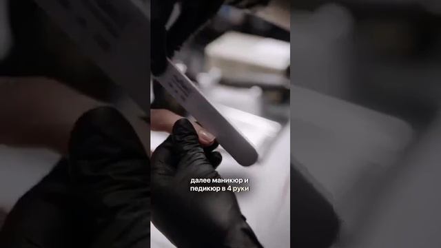 СКОЛЬКО СТОИТ ОДИН ДЕНЬ В МОСКВЕ?