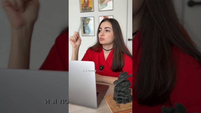Переходи по ссылке в шапке профиля на мой сайт и получи курс  по восковому отливу со скидкой