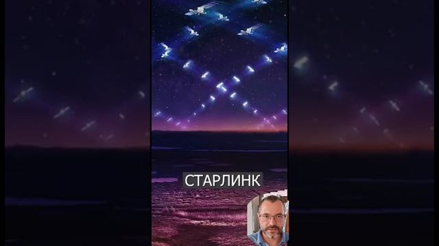 Илон Маск отправил армию КИБЕТРАКОВ в Калифорнию