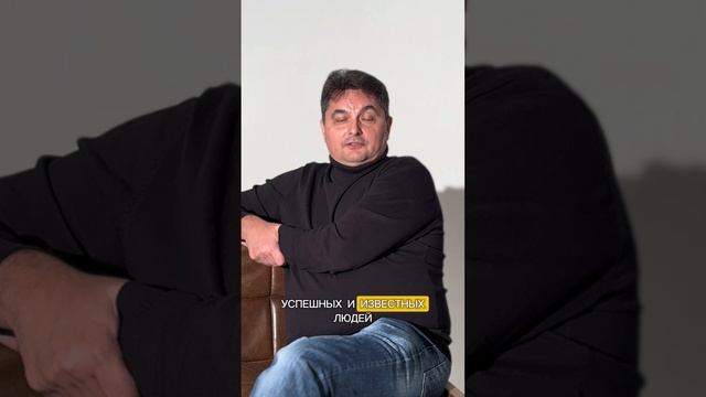 Как ответить на вопрос, если вы не знаете ответ?