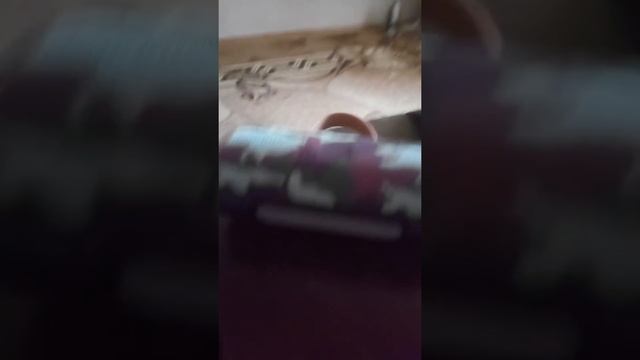 Колонка мощь