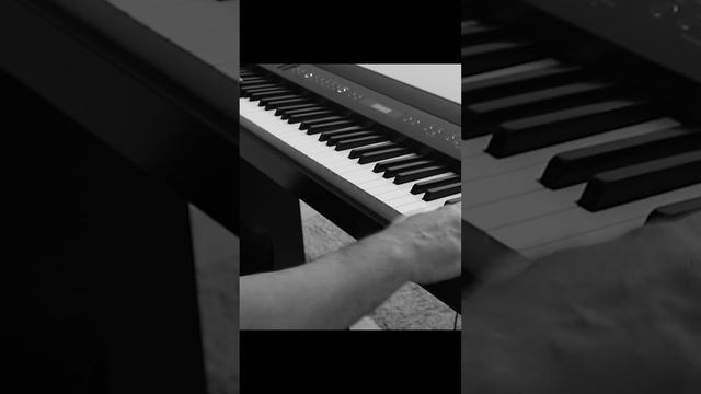 Блантер - Джон Грей