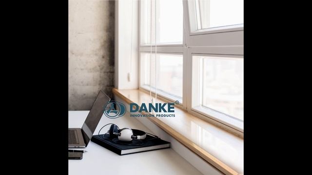 Новый Дилер г Чита