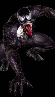 😃🤘💥☠НАШЕ ИНТРО😃🤘💥☠