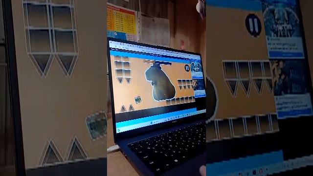 цео