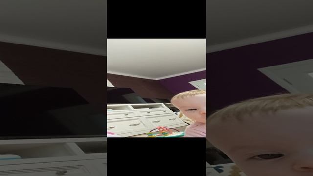 1000017973.mp4