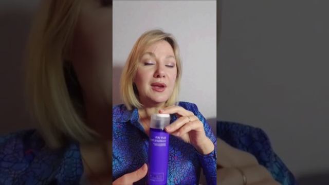 💃 Шелковистое молочко для очищения - новинка, которую заслуживает каждая кожа ❄ / СибирскоеЗдоровье