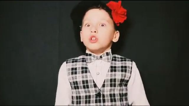 Сказка о золотом петушке. Леонид Зваригин