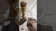 ❤️ЕГО МЫСЛИ О ВАС СЕЙЧАС❤️РАСКЛАД ТАРО