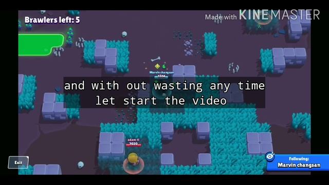 lock movement control problem fix in 1 minute