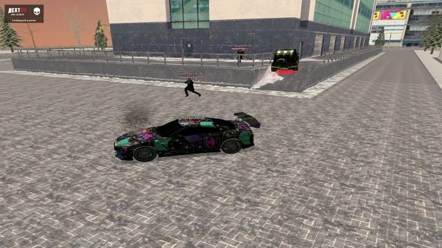 unknown_2025.01.17-12.15