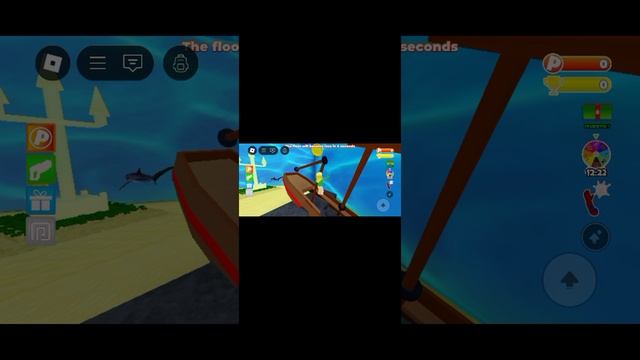 1000000591.mp4