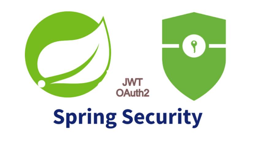 074 Load login user details in Spring Security