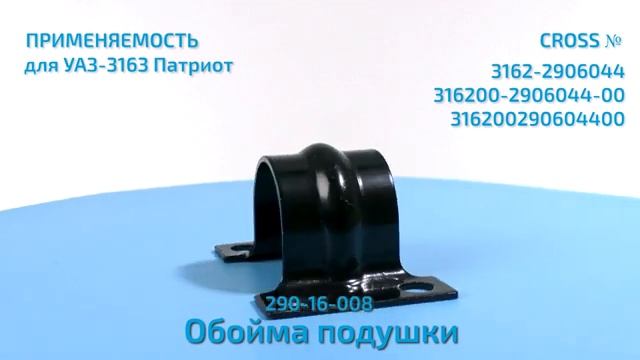 Январские новинки MEGAPOWER