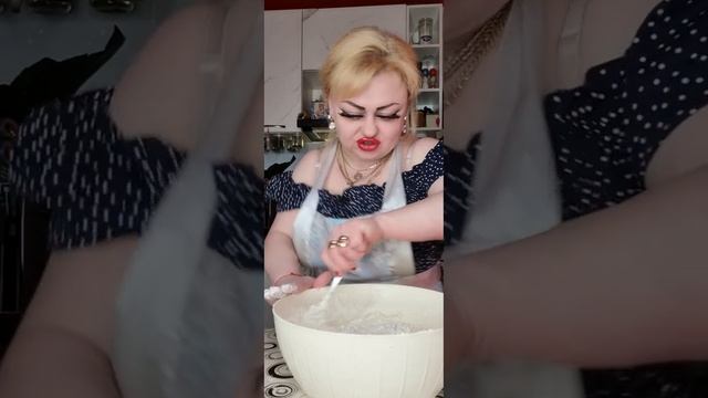 irinaaouzta_1733294660_7444443848157302038