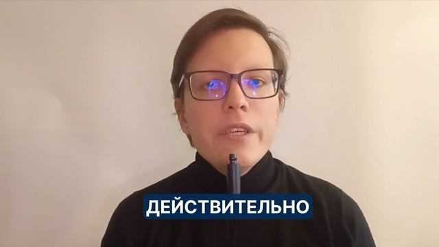 Марк. Видео-визитка.