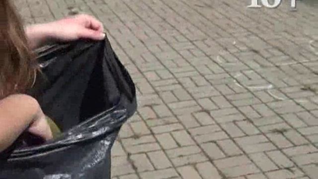 Открытие летних чтений