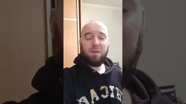 Панические атаки, невроз, всю, депрессия, окр, ГТР, агорафобия, тревожное расстройство, страхи (360p