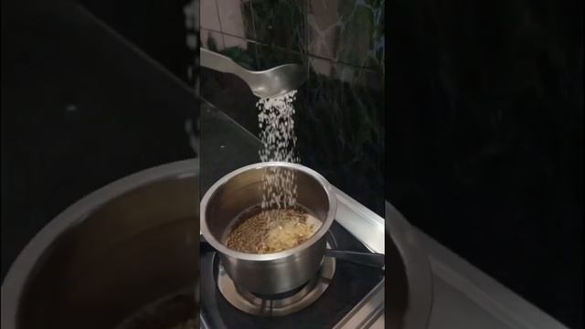 Coffee Recipe ll Traditional ll Morning vibes #coffee