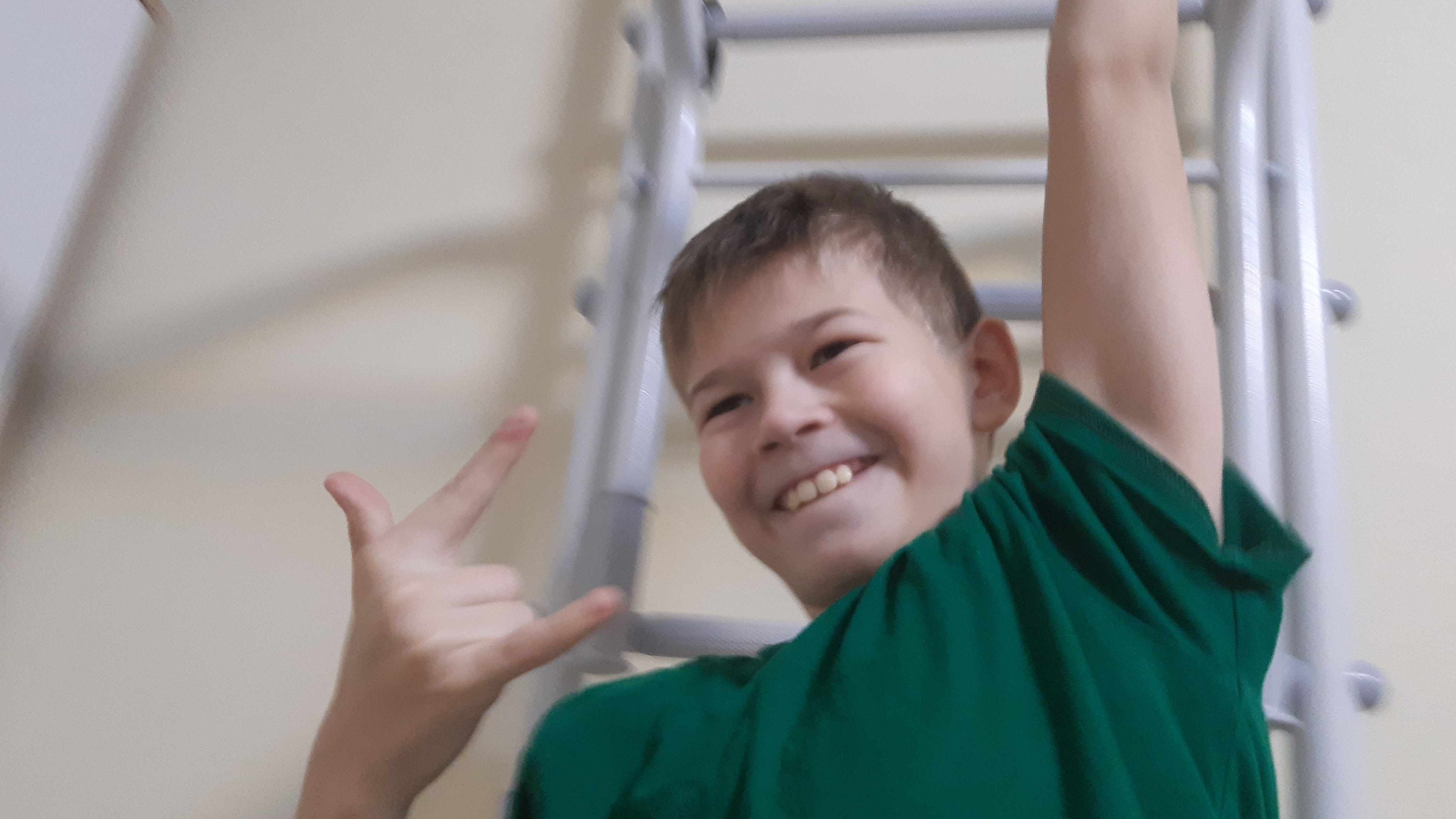 (лежит камень) мем часть 2