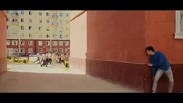 Smile tea davom etadi