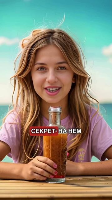 🏍️ МОПЕДЫ В ТАИЛАНДЕ: В ЧЕМ СЕКРЕТ? | #shorts