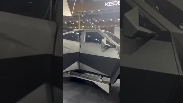 это марсоход