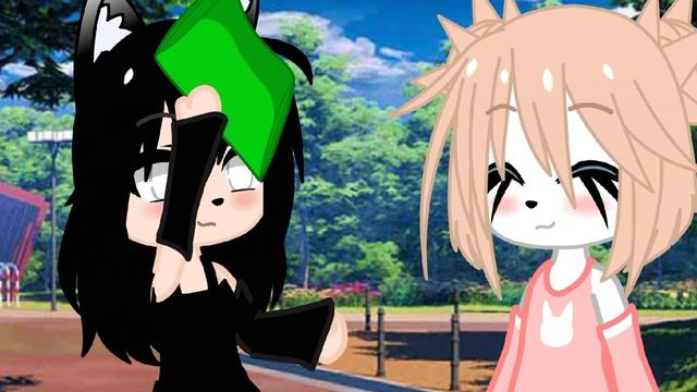 тренд очень старый😅👍меме