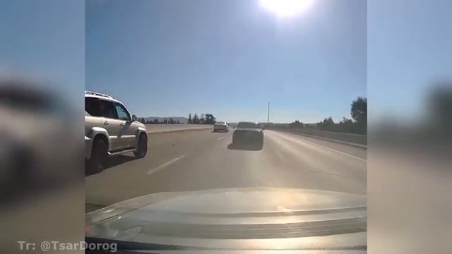 сборник приколов часть 24🤣