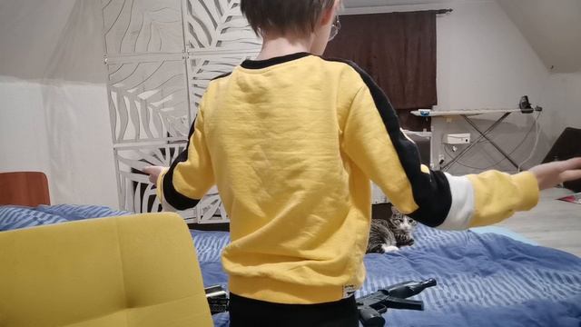 новостя